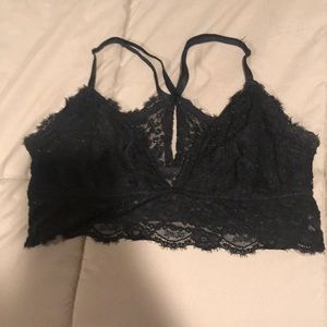 Bralette